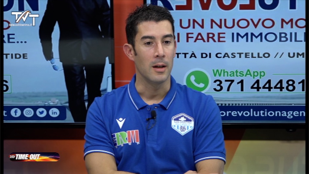 davide-marra A Time Out, Davide Marra