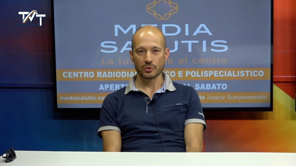 filippo-polcri-1024x576 A Time Out Polcri e Gustinelli