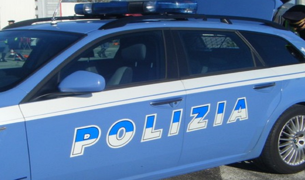 Estorsione al parco per un debito e spaccio di stupefacenti: 37enne arrestato