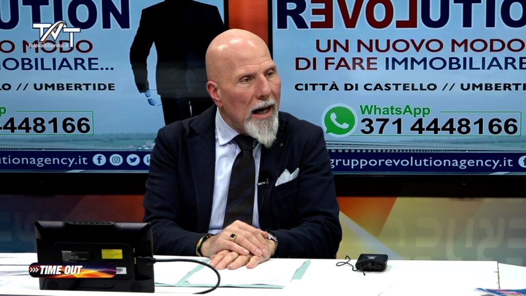 agea-1024x576 A Time Out Marzolla e Agea