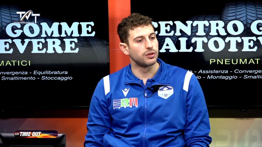 marzolla-1024x576 A Time Out Marzolla e Agea