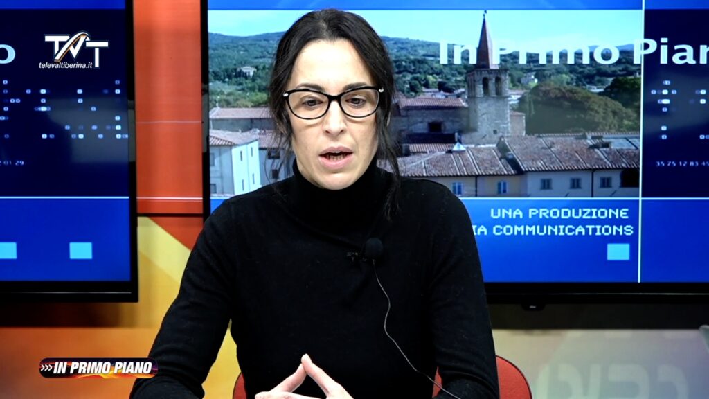 vitali-1024x576 Ad In Primo Piano Buschi e Vitali