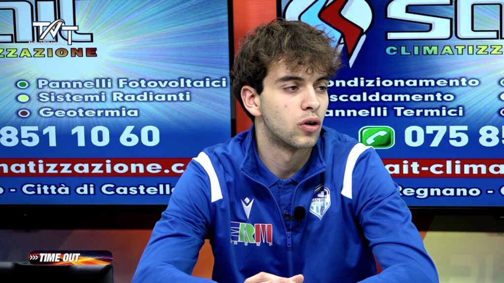 filippo-ricci-1024x576 A Time Out Ricci e Polcri