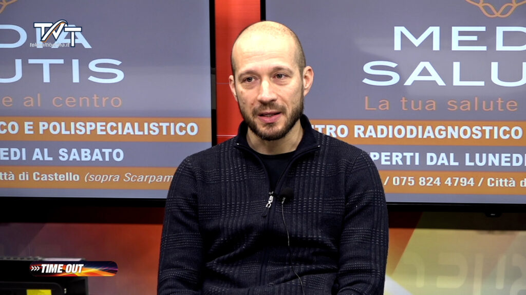 polcri-sansepolcro-1024x576 A Time Out Ricci e Polcri