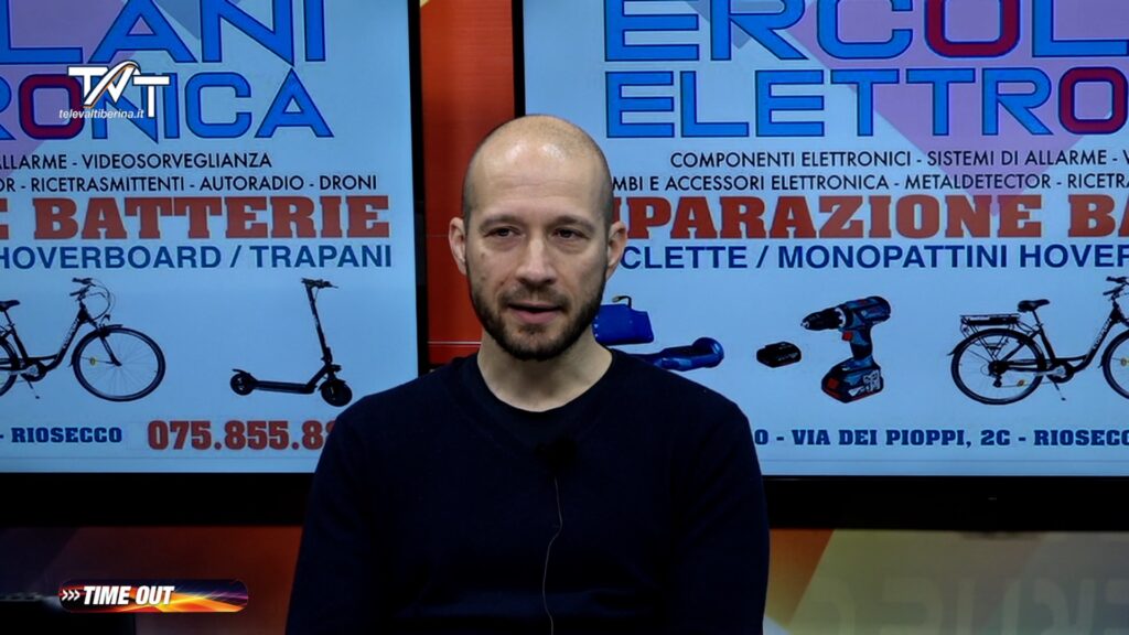 filippo-polcri-1024x576 A Time Out Cozzolino e Polcri