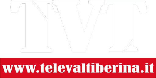 la web tv tra Umbria e Toscana