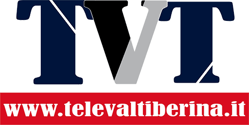 la web tv tra Umbria e Toscana