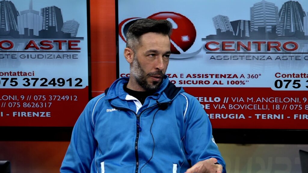 marco-bonura-1024x576 A Tempi Supplementari Bonura e Roselli