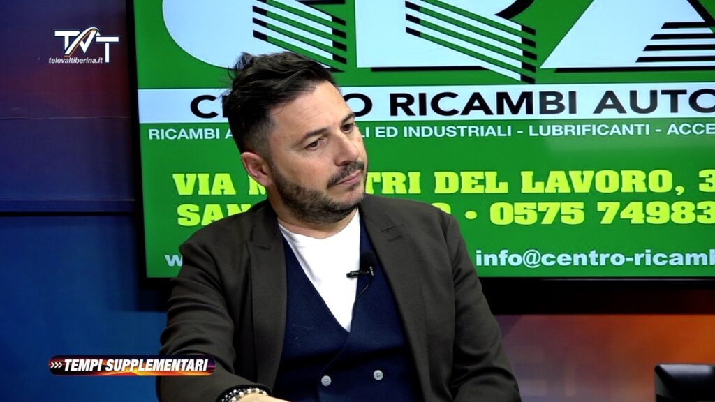 monni-1024x576 A Tempi Supplementari Monni e Podrini