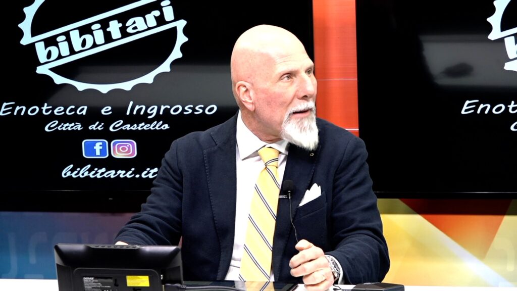 raffaello-agea-1024x576 A Time Out Skuodis e Agea