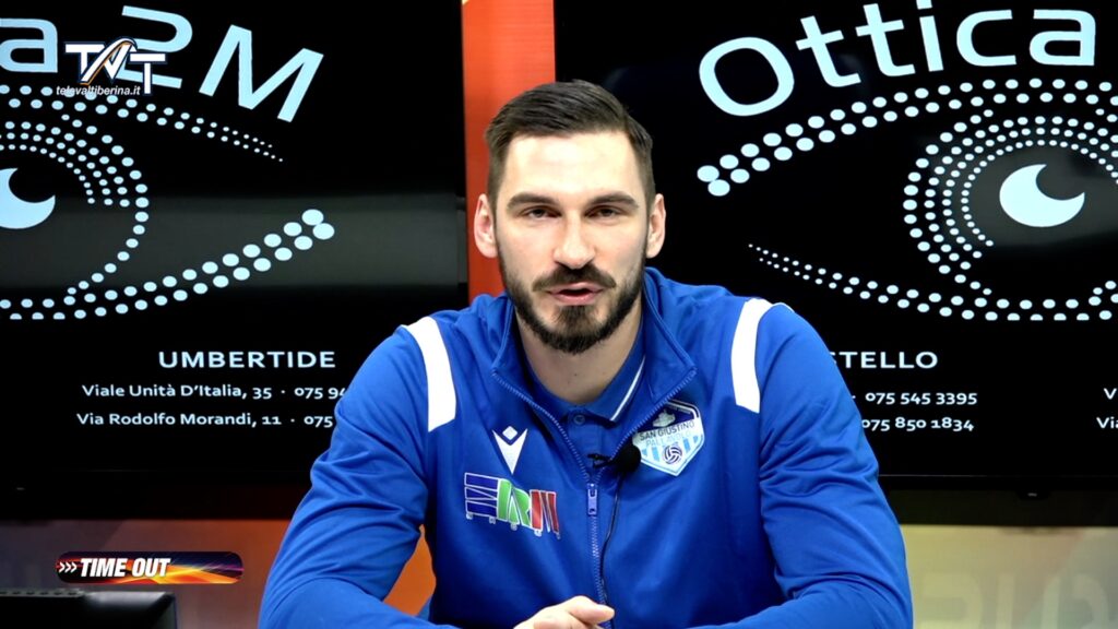 ridas-skuodis-1024x576 A Time Out Skuodis e Agea