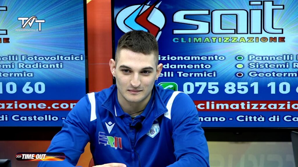 salvatore-cozzolino-1024x576 A Time Out Cozzolino e Polcri