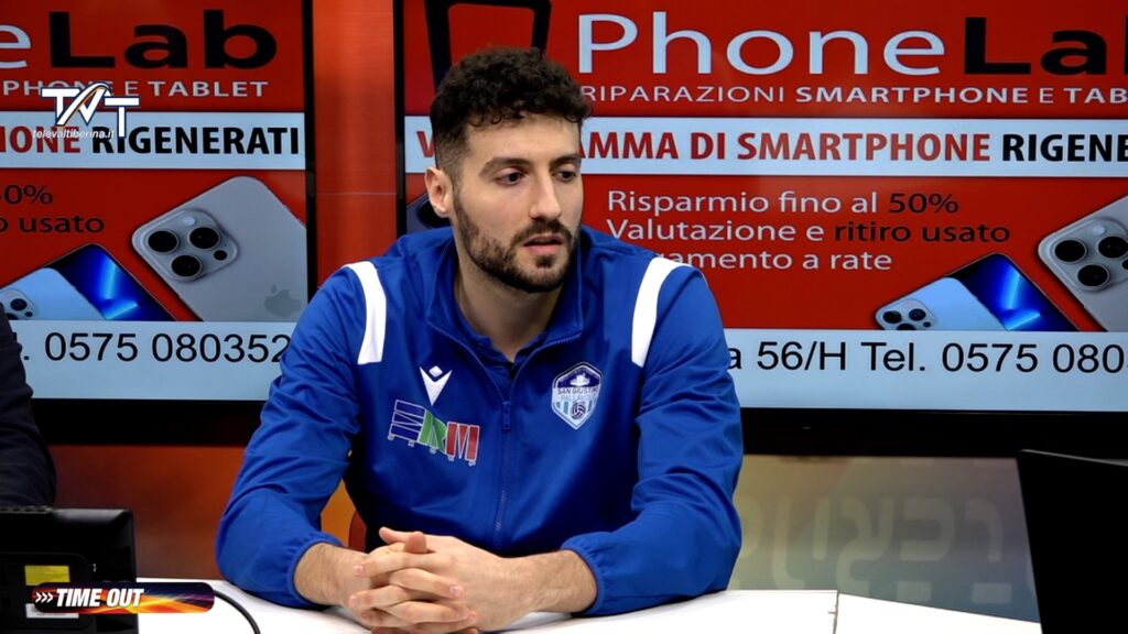 Davide-Stoppelli-1-1024x576 A Time Out Agea e Stoppelli