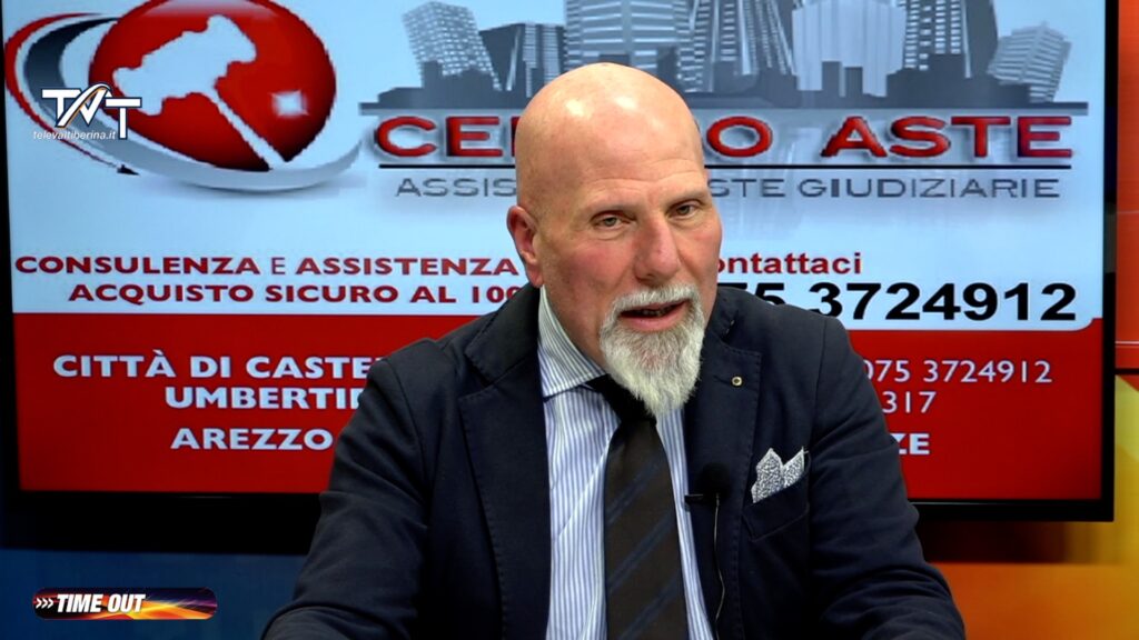 Raffaello-Agea-1024x576 A Time Out Agea e Stoppelli