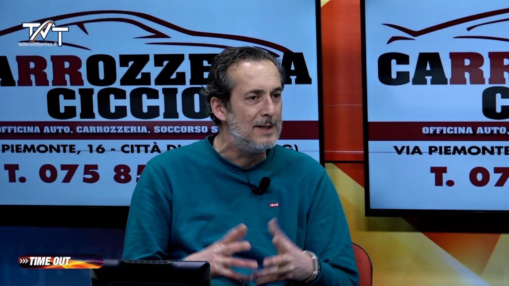 gustinelli-1024x576 A Time Out Mandrelli e Gustinelli