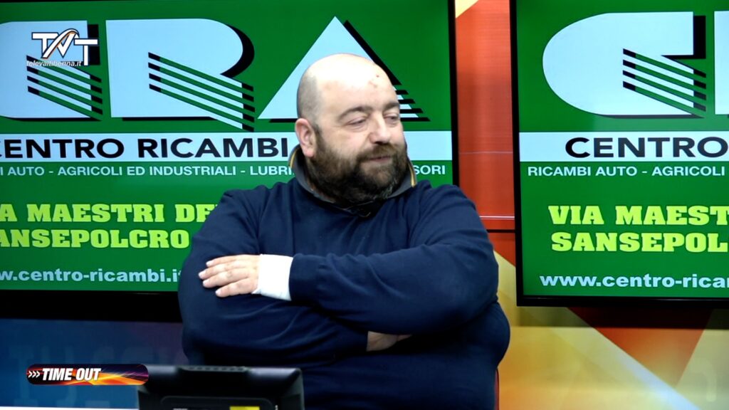 mandrelli-1024x576 A Time Out Mandrelli e Gustinelli