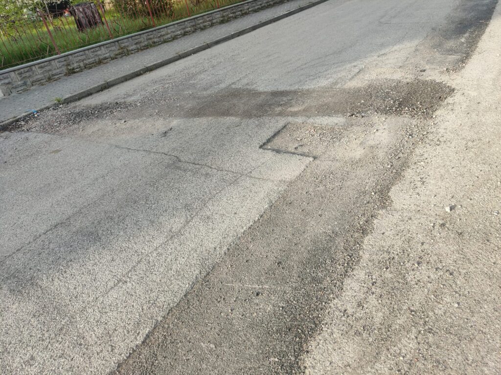 WhatsApp-Image-2024-04-15-at-19.02.24-1024x768 Fabio Buschi, candidato Sindaco Communitas San Giustino: “Piano asfalti su strade comunali, ennesimo fallimento di una politica distante dai cittadini”