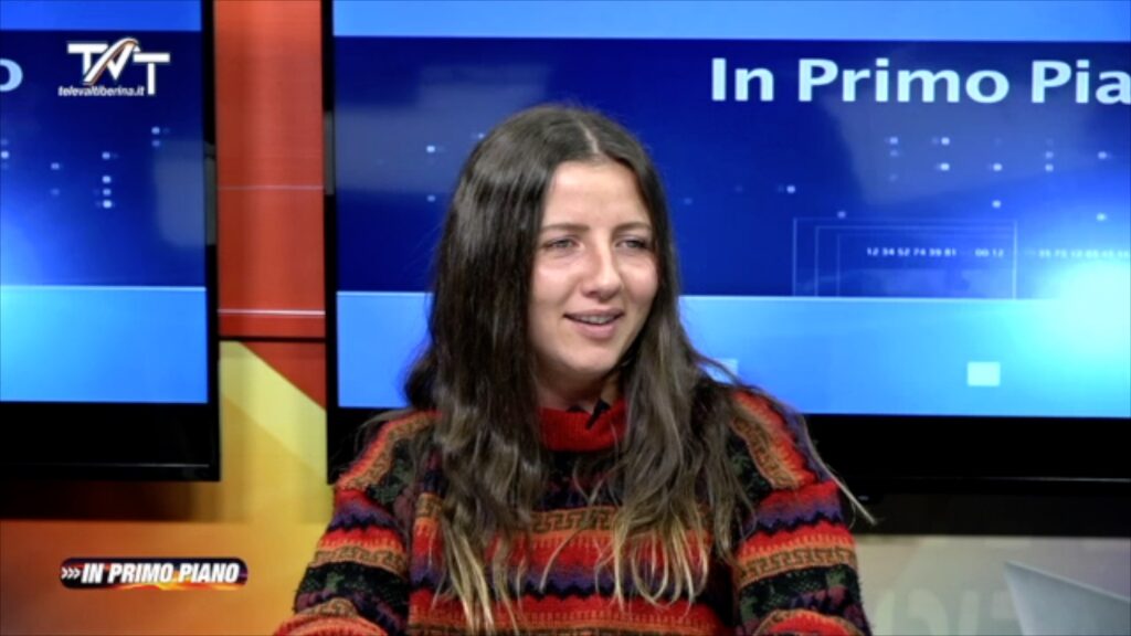 maggiolini-1024x576 Ad In Primo Piano Angelica Maggioni e Mattia Bacci di Gimongiro