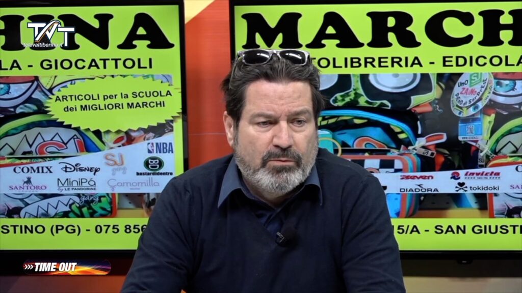 CIRIGNONI-DUKES-1024x576 A Time Out Cirignoni e Magrini (Dukes Basket) e Polcri (NVBS Sansepolcro)