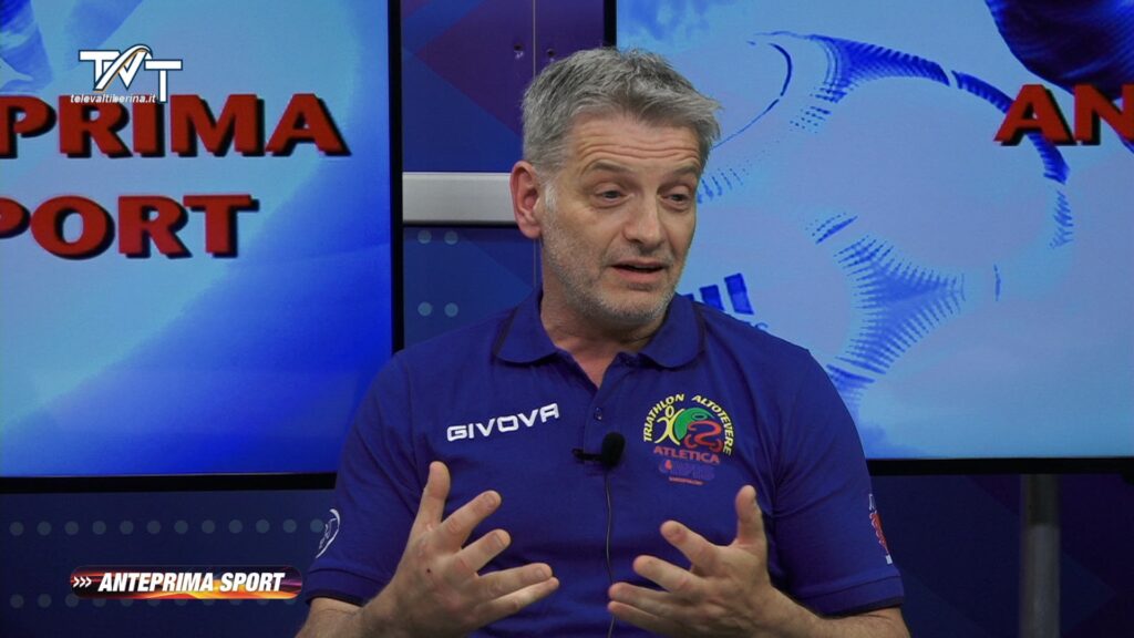 andrea-alvisi-1024x576 Ad Anteprima sport l'Atletica Avis Sansepolcro e il Triathlon Altotevere