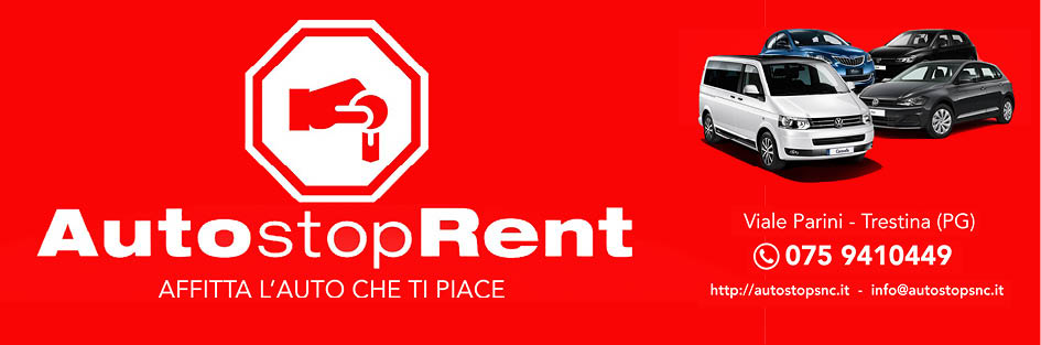 autostop-rent-orizzontale Homepage