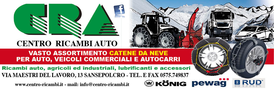 cra-catene-neve-orizzontale Homepage