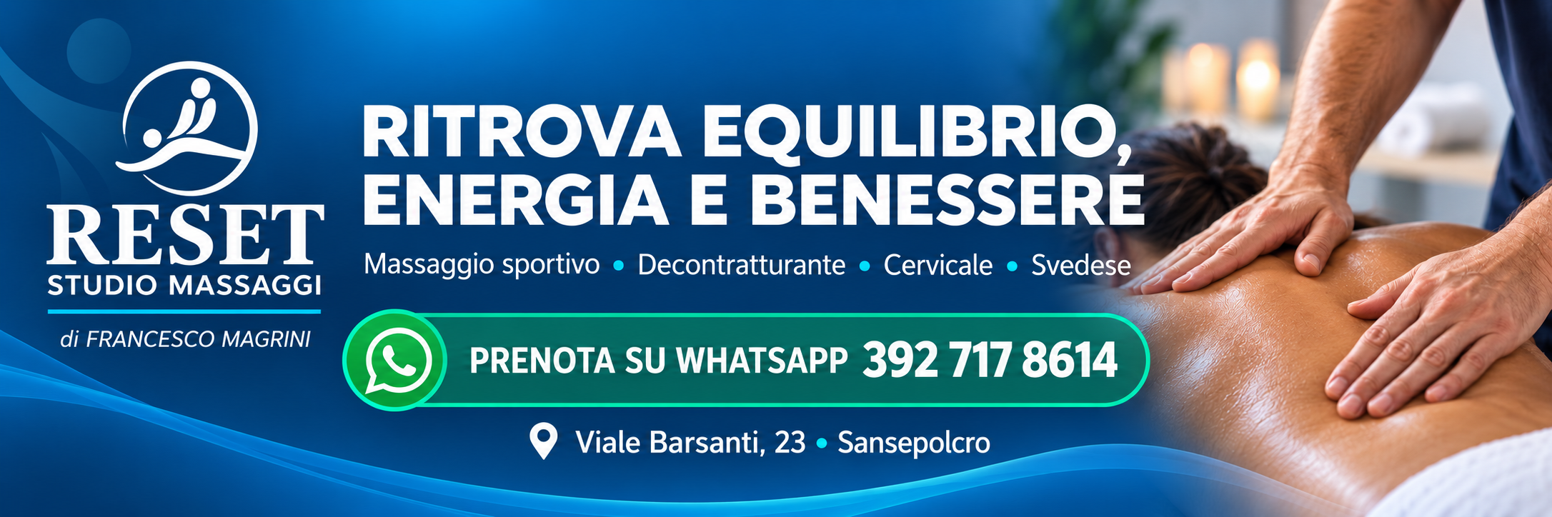 3e9d6576-d94a-42d5-a28d-1d143b93fb56 Homepage