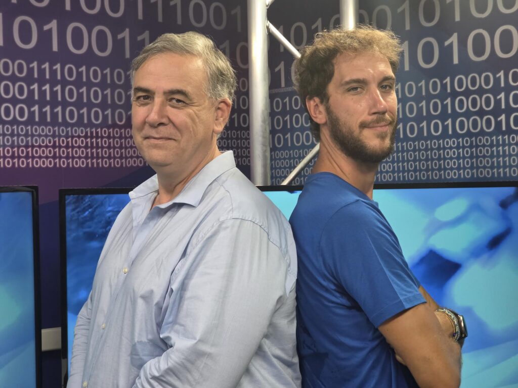 Tiferno Pallacanestro, la crescita non si ferma: da 14 a oltre 300 tesserati, arriva anche la prima squadra
