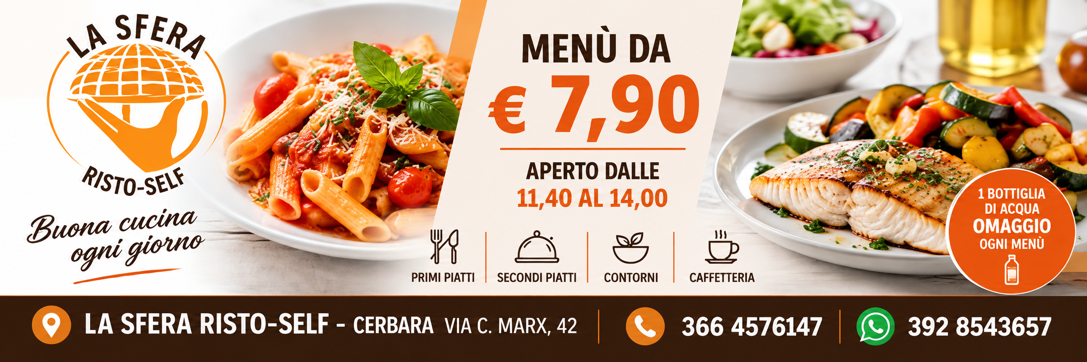 Banner-promozionale-La-Sfera-Risto-Self Homepage