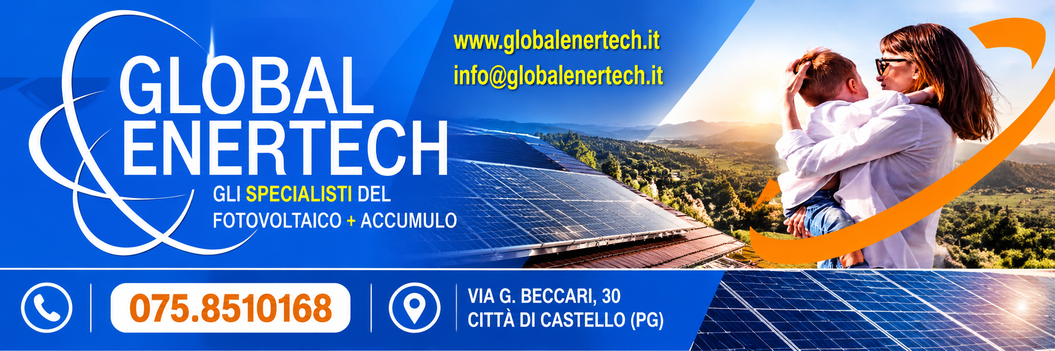 Banner-pubblicitario-Global-Enertech-solare Homepage