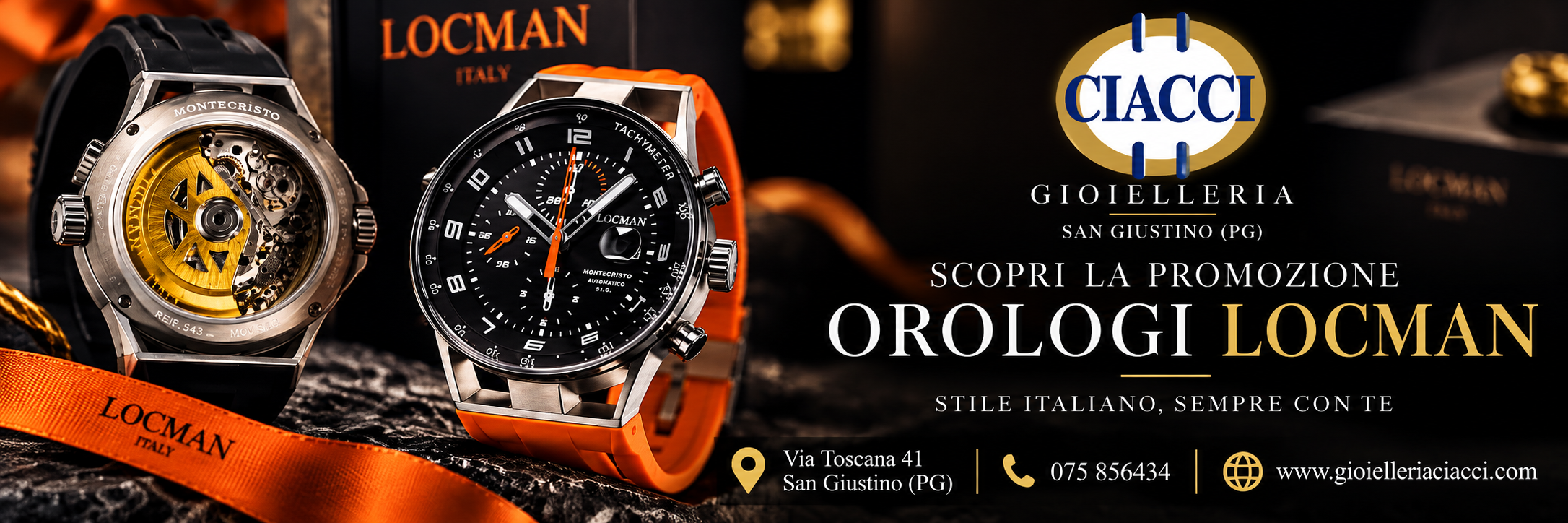 Eleganza-italiana_-orologi-Locman-e-Ciacci Homepage